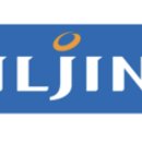 일진발전기 이미지