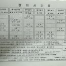 하나요리학원