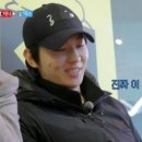 쓰리덱스