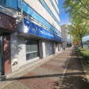 김숙자 | 청주 130일 아기 혈뇨로 인한 김숙자 소아청소년과 입원 후기 !