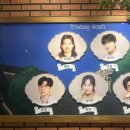 임하영 | 당첨/혜화 루미나아트홀] 뮤지컬 어서오세요 휴남동 서점입니다 관람후기, 마음이 지쳤을 때 딱인 공연!