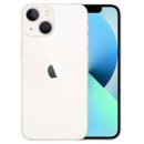 아이폰13미니 iPhone13Mini 128GB 256GB 자급제, 화이트 이미지