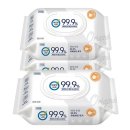 프라임클린 쇼핑하우