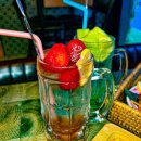 하노이 맥주밤거리 파주금촌점 이미지