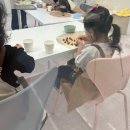 미산-2 | 미산 키즈쿠킹클래스 퍼니잼 5세후기