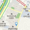 그리다공작소미술교습소