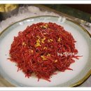 엘리제호텔 이미지