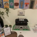 서울큐브 종로 | 서울큐브 종로 ㅣ 종각역 캡슐호텔 ㅣ 여성전용 게스트하우스