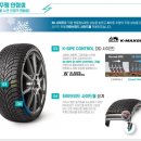 1등타이어<울산본점> 이미지