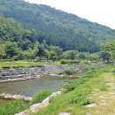 용두어린이공원1 이미지