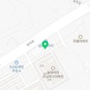 효자자동차정비공업사 이미지