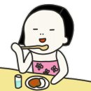 돈다리숯불갈비 이미지