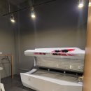 (주)포파코 범어지점 | [화이트태닝/리뷰] 화이트태닝 가능한 대구태닝 &#39;잇츠탠 범어점&#39; 후기