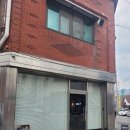 남구-67 | 광주 남구 봉선동 신상 브런치 디저트 카페 심야 맛집 하이파이커피 방문 후기