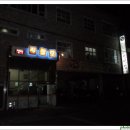 장터설렁탕 이미지