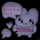 새봄병원 | 38주2일 응급제왕절개 출산후기 (새봄여성병원)