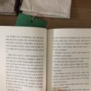밤리샵