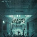 더(the)큰병원 | #519 대전 둔산동 방탈출 : 이스케이퍼스 AFSC Tartaros Hospital 야간 당직 후기