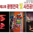 키미코퍼레이션 티스토리