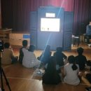 강화서로 이미지