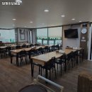 담쟁이보쌈집 | 울산 남구 옥동 고기집 담쟁이보쌈집 가격메뉴리뷰주차영업시간