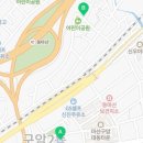 수정여성경로당 이미지