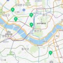 와드 피티 스튜디오 이미지