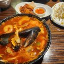 (주)세하라인 이미지