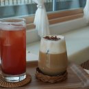 플랫하우스(FLAT HOUSE) 이미지