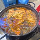 올레요 회센터 | 지금 가야하는 사당역 야장 횟집 | 올레요 회 센터 내돈내산 웨이팅 후기