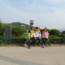 청수미가 이미지