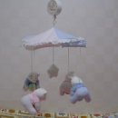 해피베이비 이미지