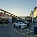 1번지아울렛 이미지