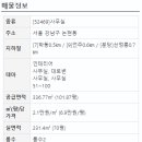 오렌지부동산중개법인주식회사 이미지