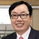 인천산업유통사업협동조합 이미지