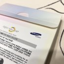 주식회사 엔터내셔널