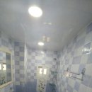 구월4동-25 이미지