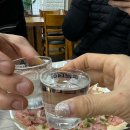 용세프민물나라 이미지