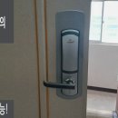 슬림풀 이미지