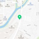 내고을카센타 이미지
