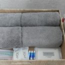 국립두타산자연휴양림 이미지