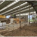 안성파트너공인중개사사무소 이미지