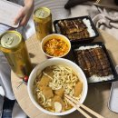 세븐일레븐고창무장점 | 나고야 여행🇯🇵 봄 다카야마&amp;시라카와고 투어(눈 없음. 왜요?)