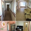 예일음악전문학원 이미지