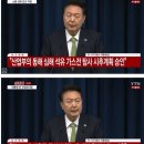 尹 "포항 영일만 앞바다에 막대한 석유와 가스 매장 가능성" 이미지