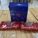 비산3동 행정복지센터 이미지