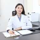 제곱밀리미터 | 영등포피부과 <진료> 울쎄라 임상논문 진짜 효과 공개합니다.