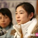 올림픽광고 이미지