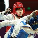 연제태권도 이미지