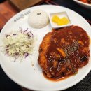 [등촌역/염창역 수유리우동집 목동롯데캐슬점] 목동깨비시장 옛날돈까스 제육덮밥 맛집 아침 점심 저녁...